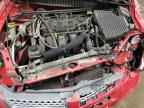 2005 DODGE Neon