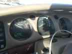 2005 BUICK Lesabre