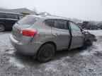 2010 NISSAN ROGUE