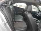 2014 CHEVROLET MALIBU