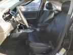 2011 FORD FUSION