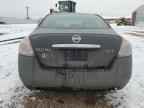 2008 NISSAN ALTIMA