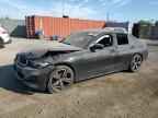2023 BMW 3 SERIES