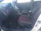 2011 CHEVROLET CRUZE