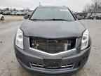 2013 CADILLAC SRX