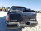 2012 HONDA Ridgeline