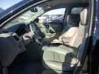 2014 CHEVROLET TRAVERSE