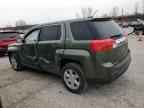 2015 GMC Terrain