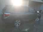 2010 TOYOTA HIGHLANDER