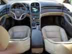 2014 CHEVROLET MALIBU