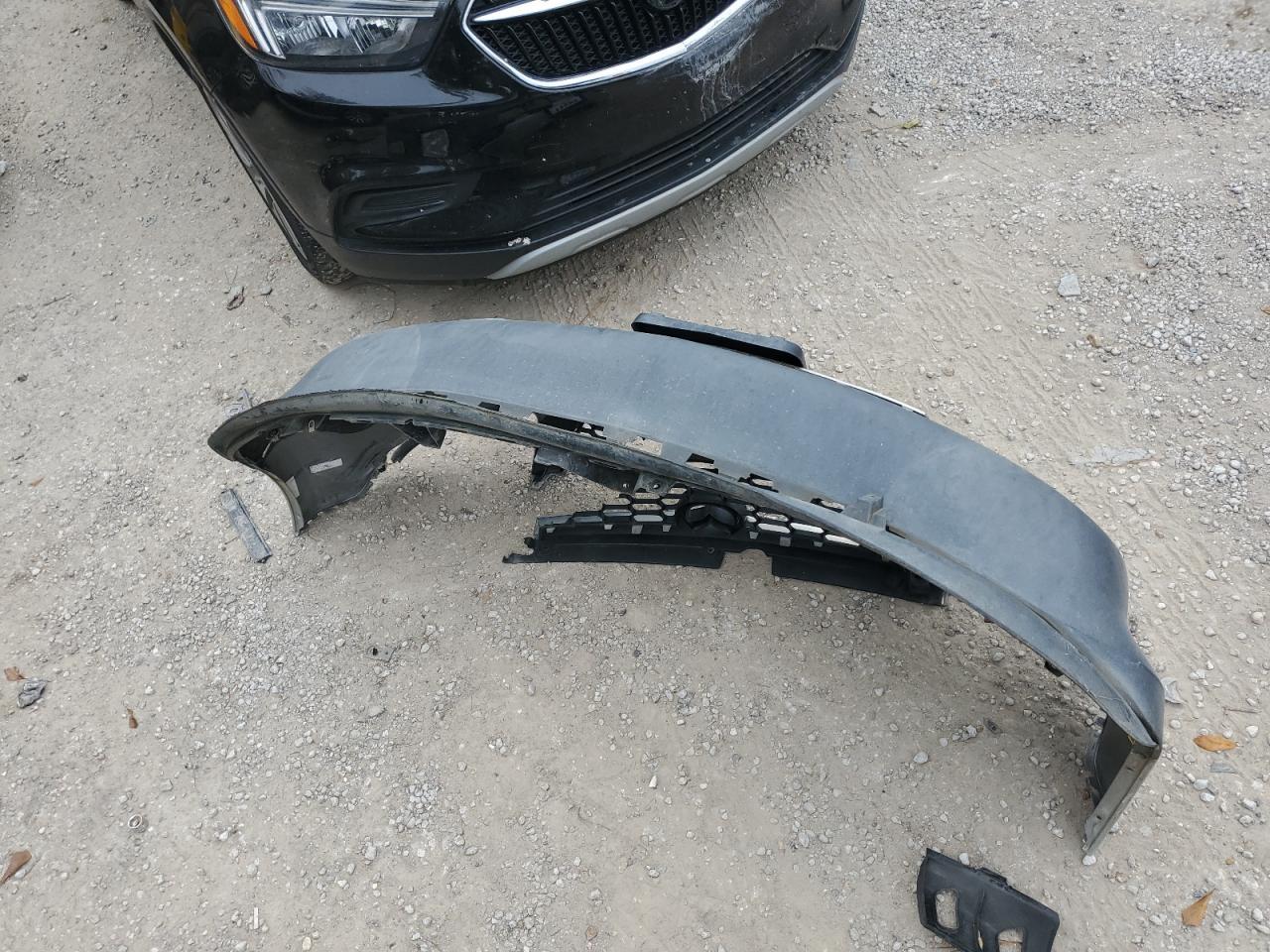 2009 MAZDA Tribute