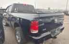 2012 DODGE RAM 1500