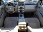 2008 MERCURY Mariner