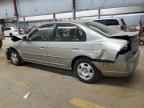 2003 HONDA CIVIC