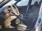 2005 BMW 3 SERIES