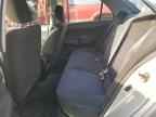 2003 MITSUBISHI LANCER