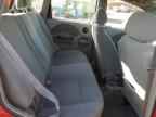 2005 CHEVROLET Aveo