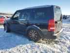 2008 LAND ROVER Lr3