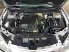 2005 PONTIAC G6