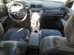 2011 FORD FUSION