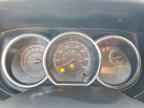 2010 NISSAN VERSA