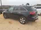 2012 ACURA MDX
