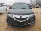 2012 ACURA MDX