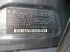 2008 BMW 3 SERIES