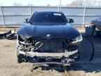 2024 BMW X4
