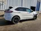 2021 FORD EDGE
