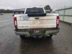 2022 FORD F-250