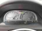 2004 TOYOTA CAMRY