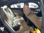 2012 DODGE CHARGER