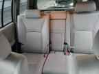2006 TOYOTA HIGHLANDER
