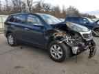 2013 KIA SORENTO