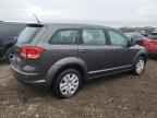 2015 DODGE JOURNEY