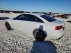 2013 AUDI A6