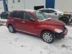 2010 CHRYSLER PT CRUISER