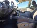 2014 NISSAN MURANO