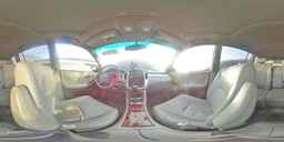 2006 TOYOTA HIGHLANDER