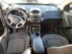 2013 HYUNDAI TUCSON