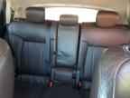 2012 INFINITI FX35