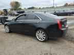 2013 CADILLAC ATS