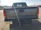 2010 GMC Sierra