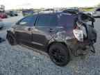 2012 TOYOTA SCION