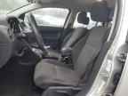 2010 DODGE Caliber