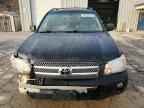 2006 TOYOTA HIGHLANDER
