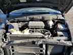 2005 DODGE RAM 1500