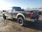 2013 FORD F-350