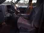 2002 GMC Sierra